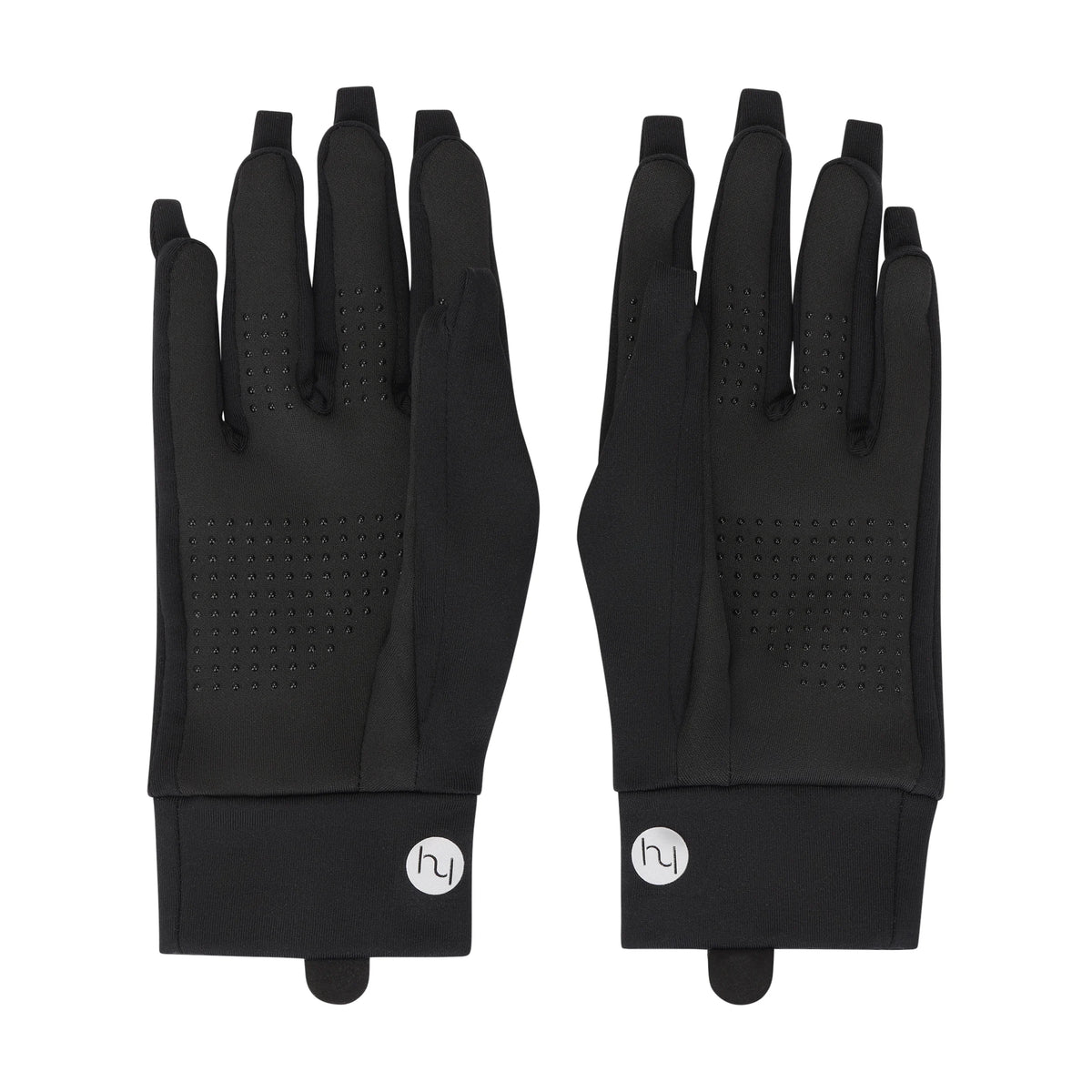 hyÿnk gloves