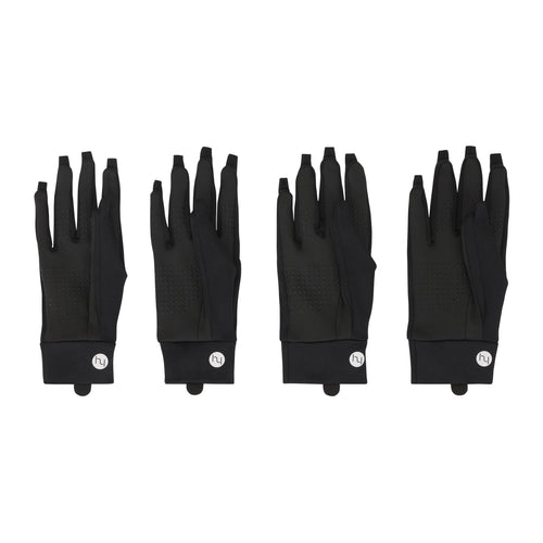hyÿnk gloves