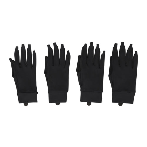 hyÿnk gloves