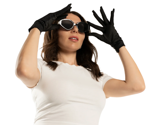 hyÿnk gloves