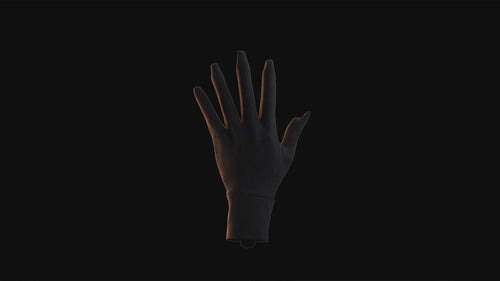 HYYNK Gloves Alternate